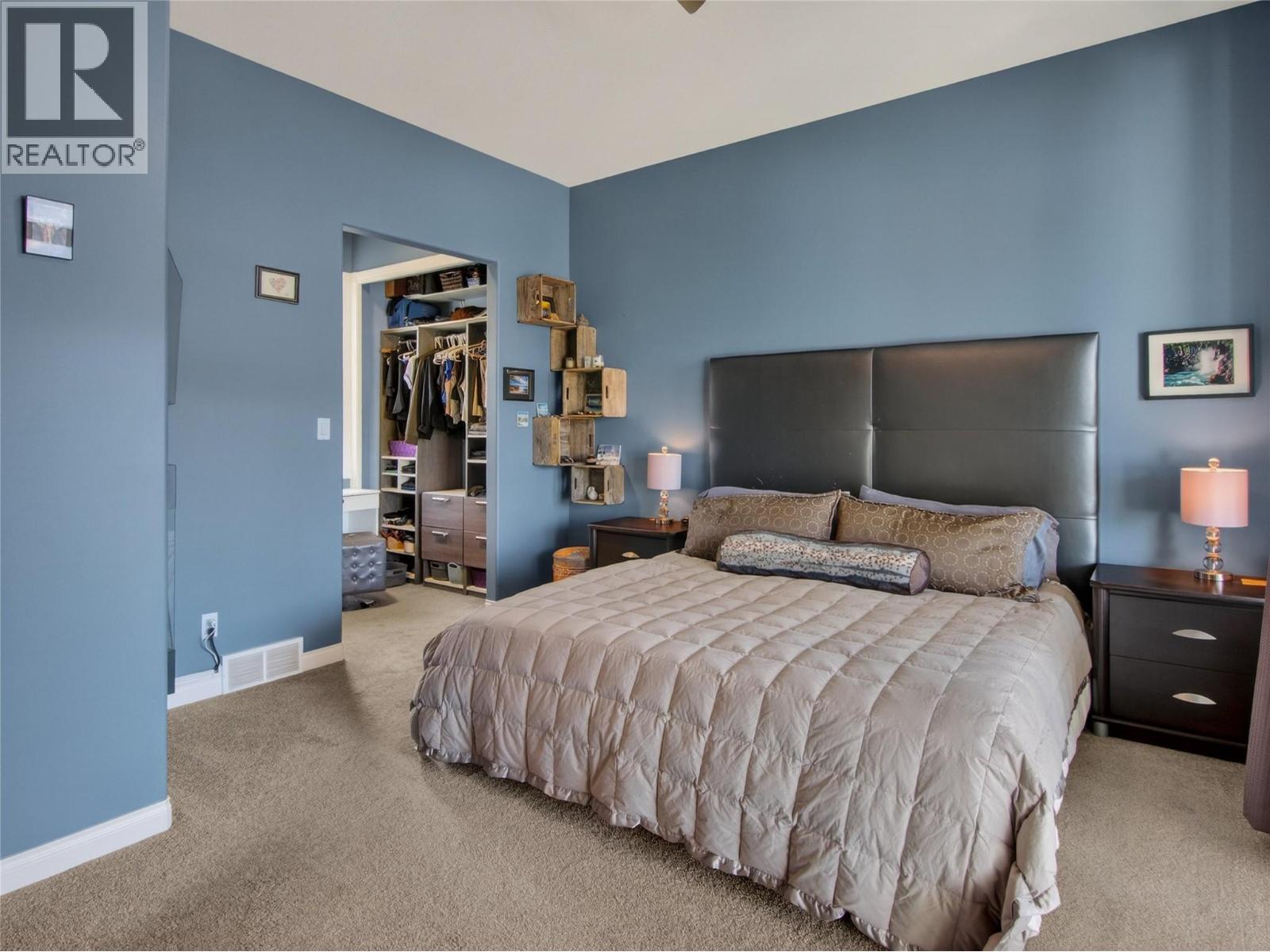 3980 Finnerty Road Penticton Photo 40