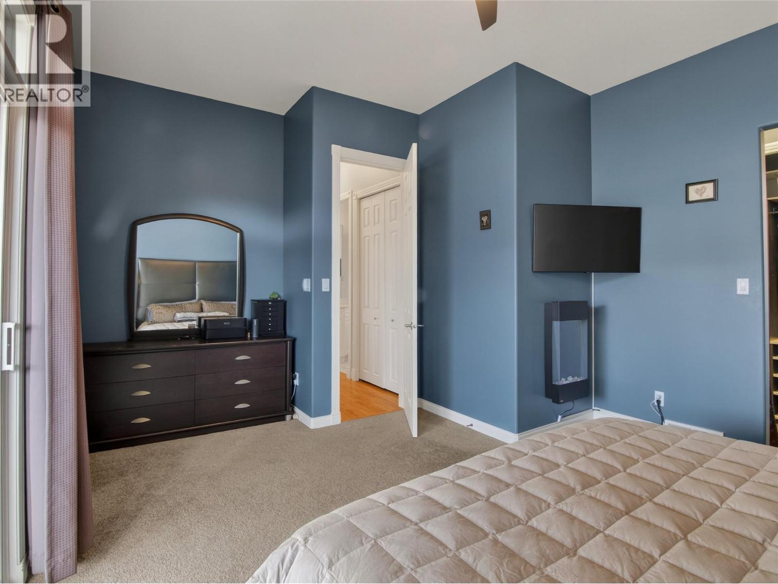 3980 Finnerty Road Penticton Photo 41