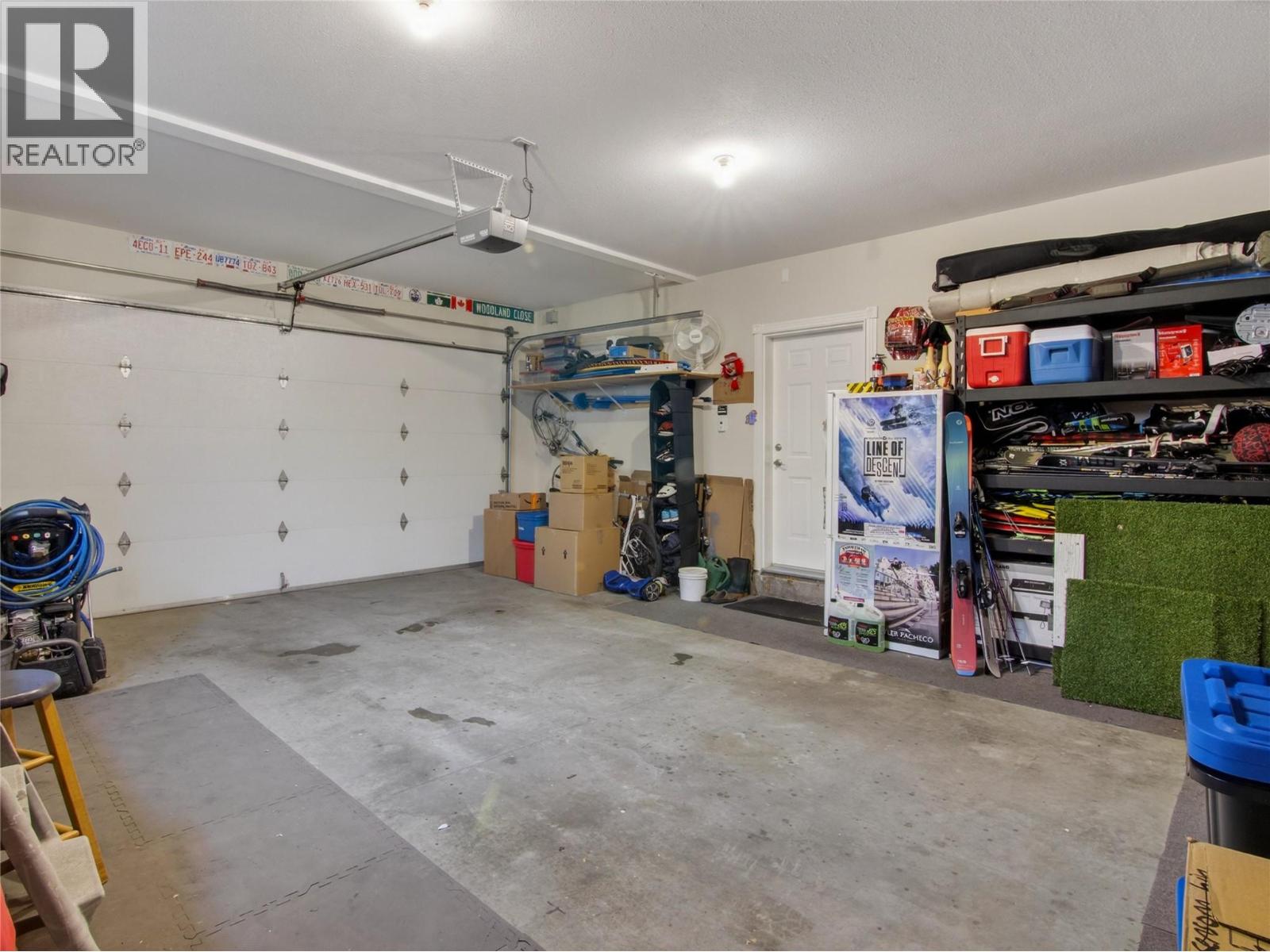 3980 Finnerty Road Penticton Photo 54