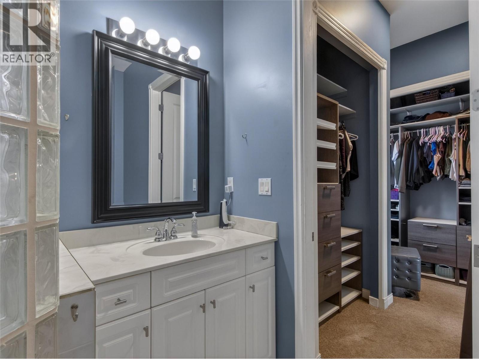 3980 Finnerty Road Penticton Photo 44