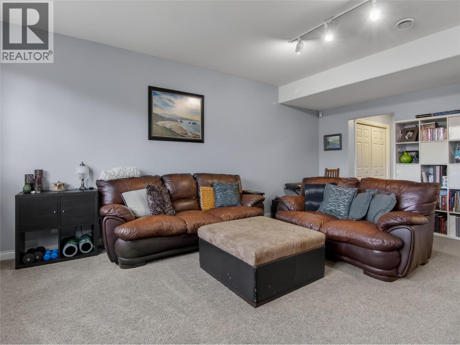 3980 Finnerty Road Penticton Photo 29