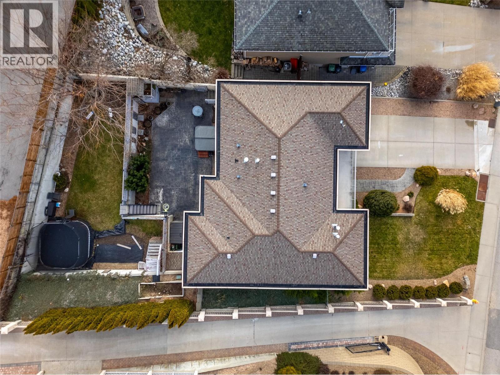 3980 Finnerty Road Penticton Photo 65