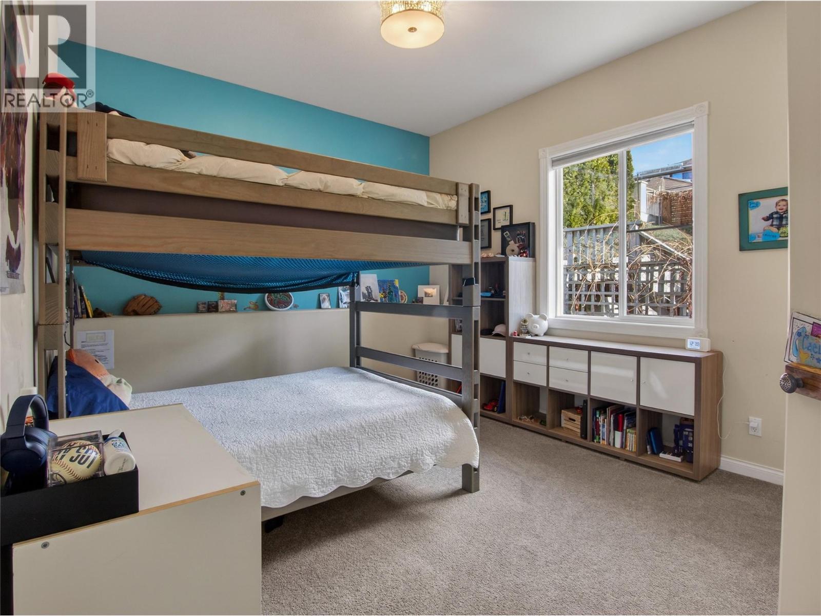 3980 Finnerty Road Penticton Photo 35