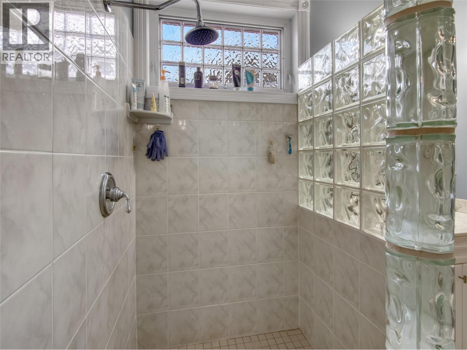 3980 Finnerty Road Penticton Photo 45