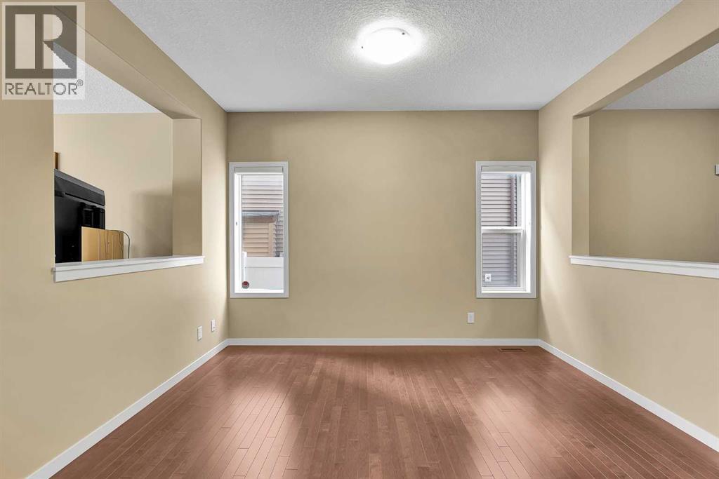 88 Nolanfield Crescent Nw, Calgary, Alberta  T3R 0L6 - Photo 9 - A2279678