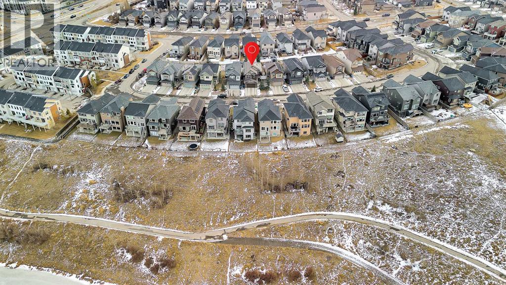 88 Nolanfield Crescent Nw, Calgary, Alberta  T3R 0L6 - Photo 6 - A2279678