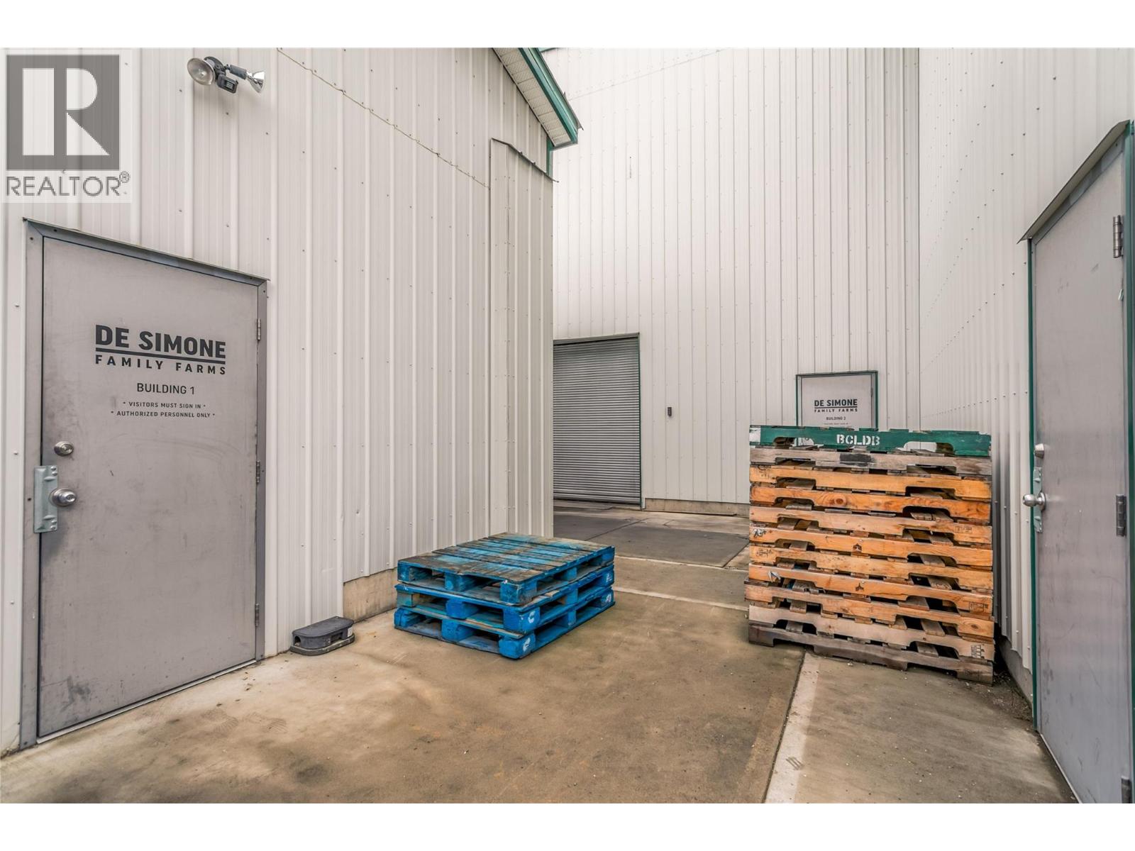 1685 Rutland Road N, Kelowna, British Columbia  V1X 4Z8 - Photo 12 - 10373797