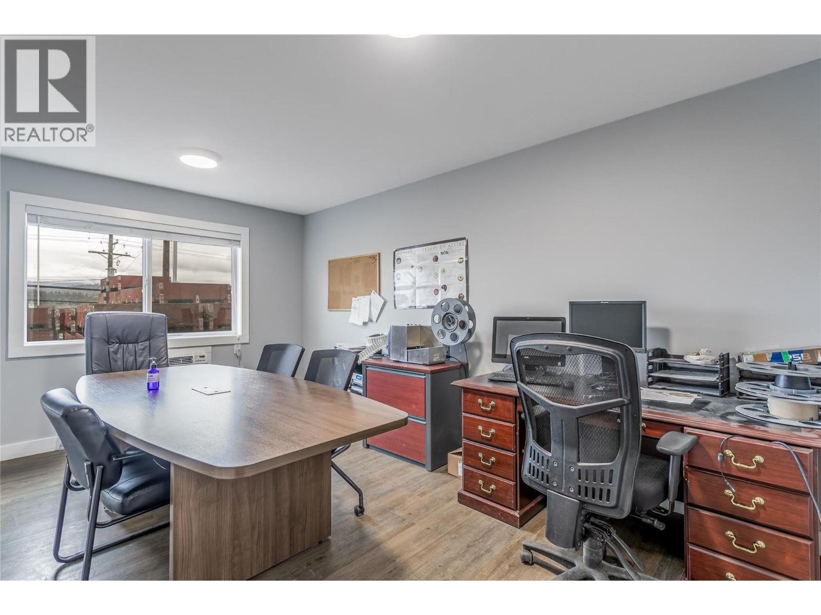 1685 Rutland Road N, Kelowna, British Columbia  V1X 4Z8 - Photo 16 - 10373797