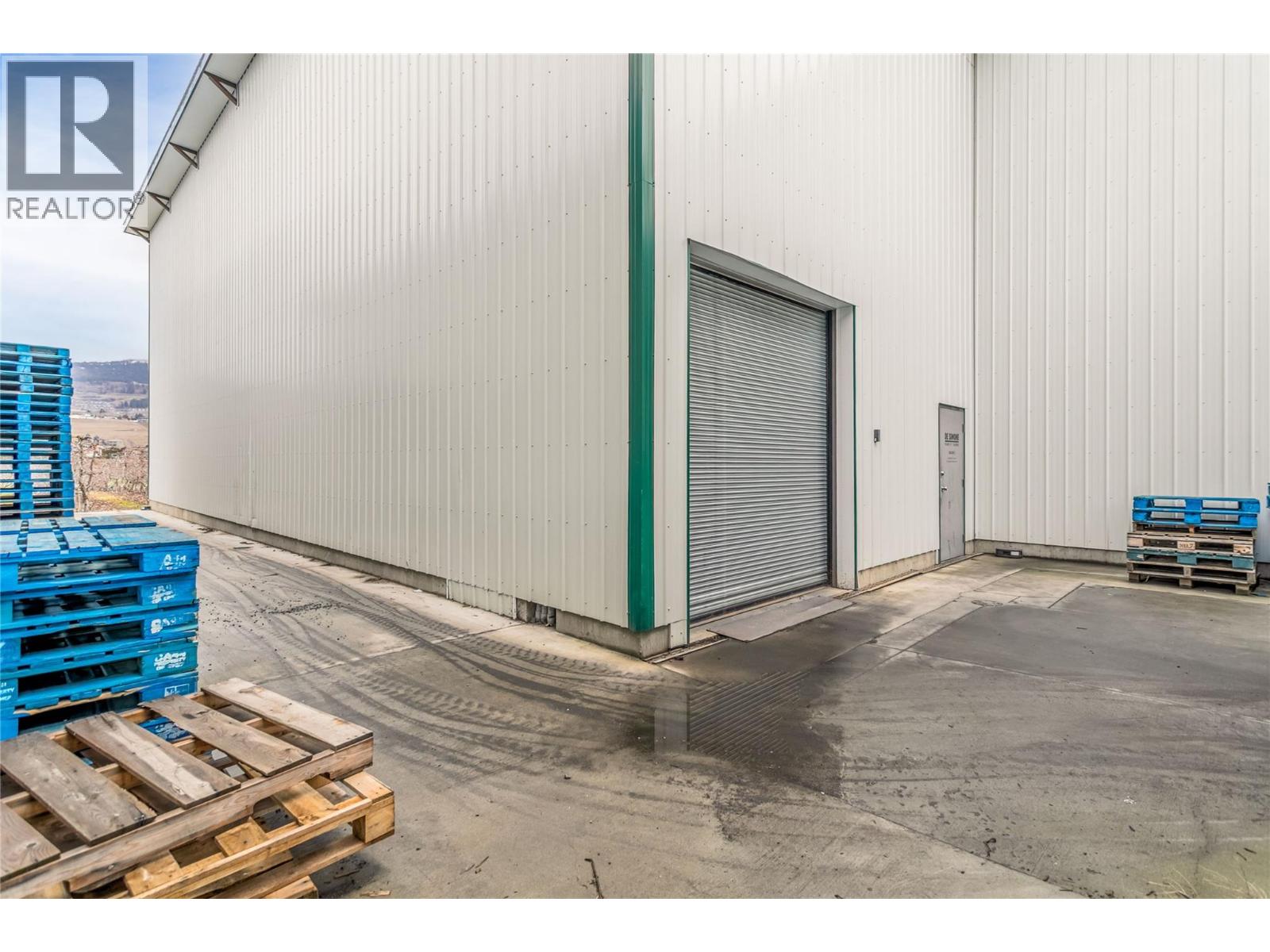 1685 Rutland Road N, Kelowna, British Columbia  V1X 4Z8 - Photo 14 - 10373797