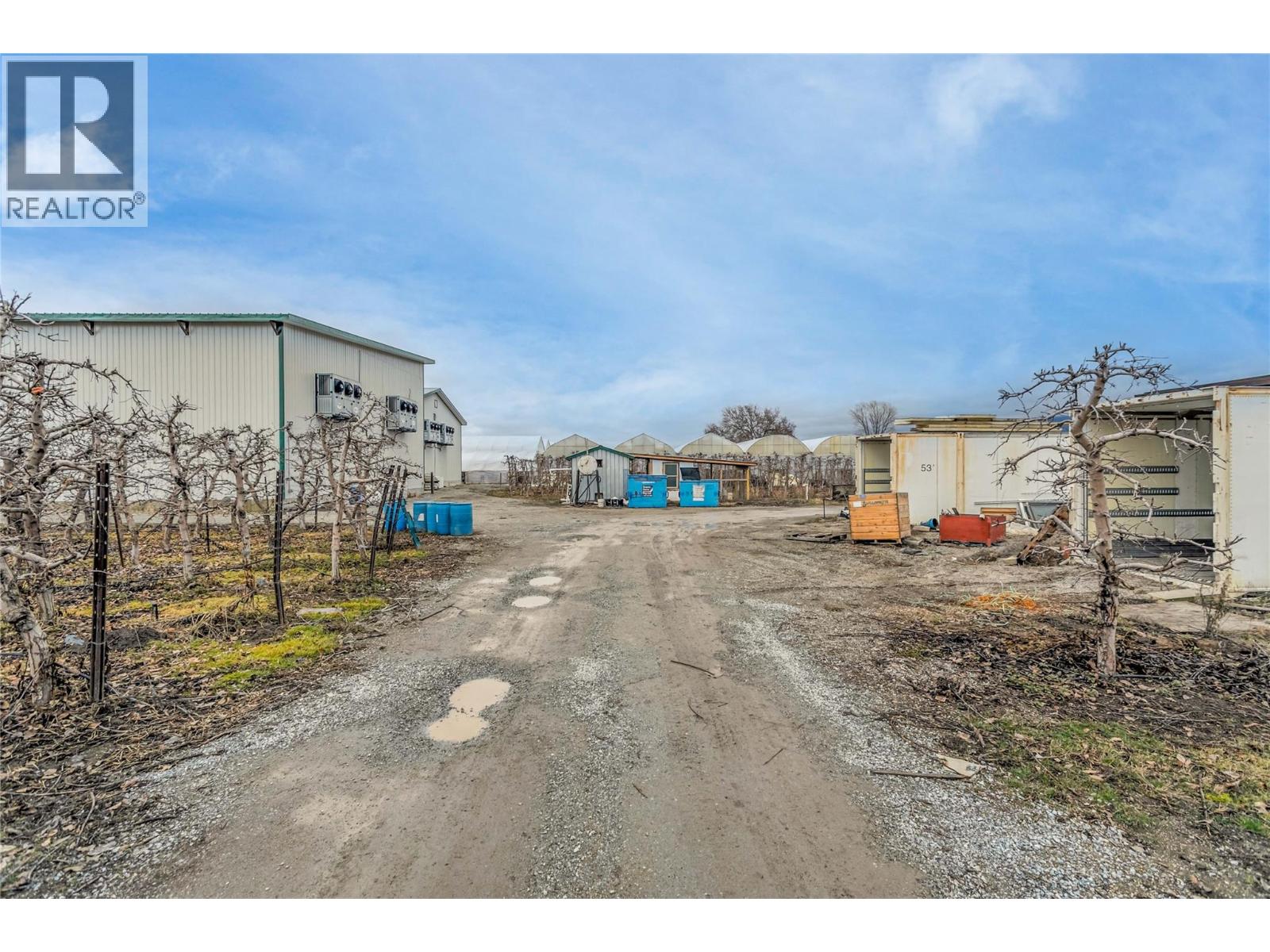 1685 Rutland Road N, Kelowna, British Columbia  V1X 4Z8 - Photo 22 - 10373797