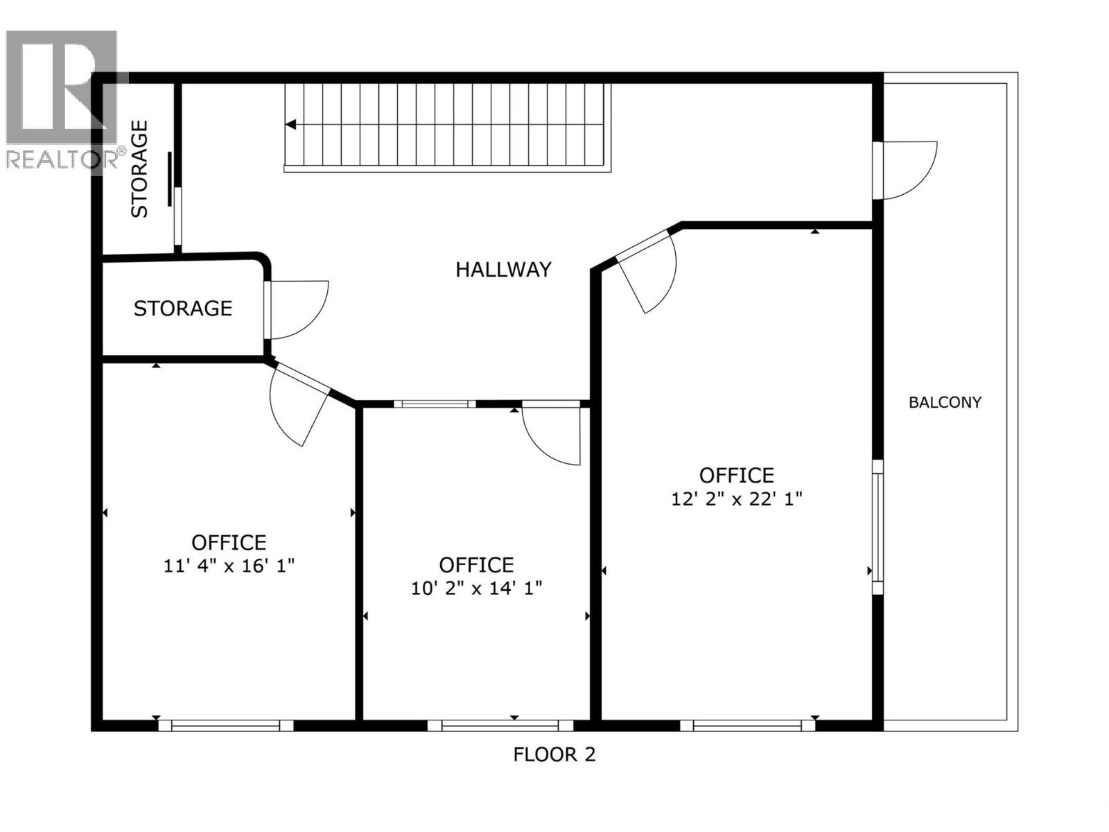 1685 Rutland Road N, Kelowna, British Columbia  V1X 4Z8 - Photo 44 - 10373797