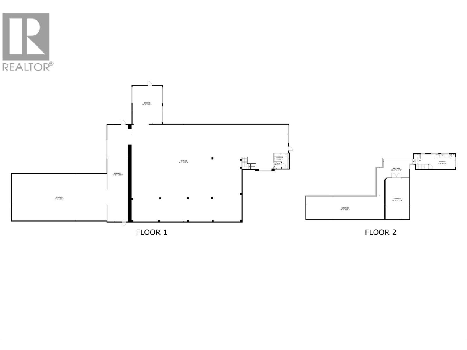 1685 Rutland Road N, Kelowna, British Columbia  V1X 4Z8 - Photo 39 - 10373797
