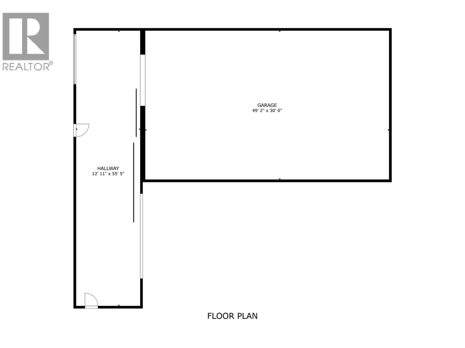 1685 Rutland Road N, Kelowna, British Columbia  V1X 4Z8 - Photo 40 - 10373797