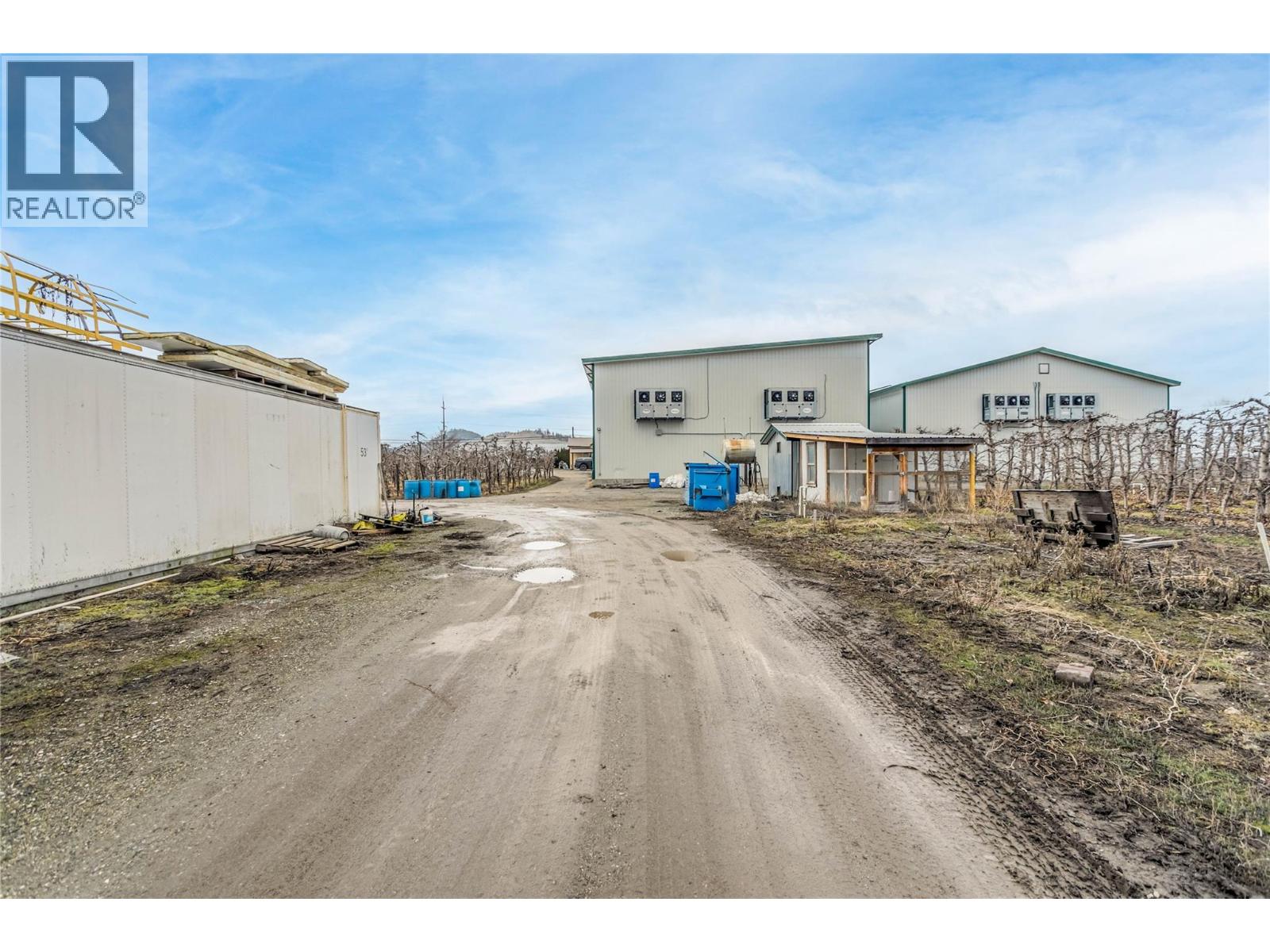 1685 Rutland Road N, Kelowna, British Columbia  V1X 4Z8 - Photo 23 - 10373797