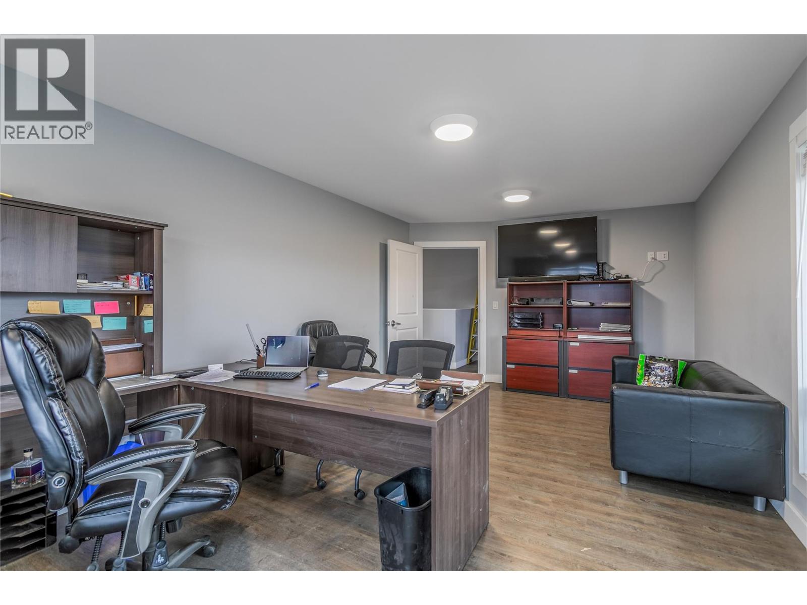 1685 Rutland Road N, Kelowna, British Columbia  V1X 4Z8 - Photo 36 - 10373797