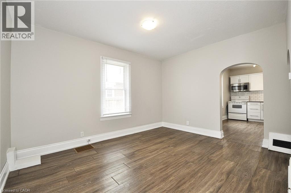 105 Francis Street, Cambridge, Ontario  N1S 1Z9 - Photo 9 - 40802269