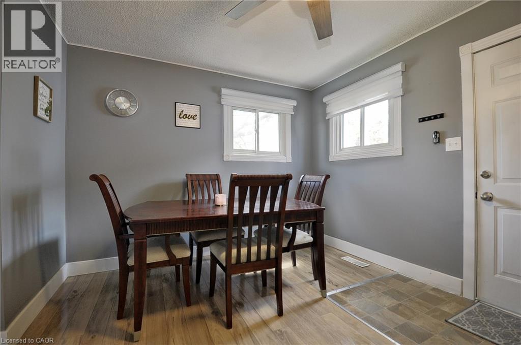 105 Francis Street, Cambridge, Ontario  N1S 1Z9 - Photo 22 - 40802269