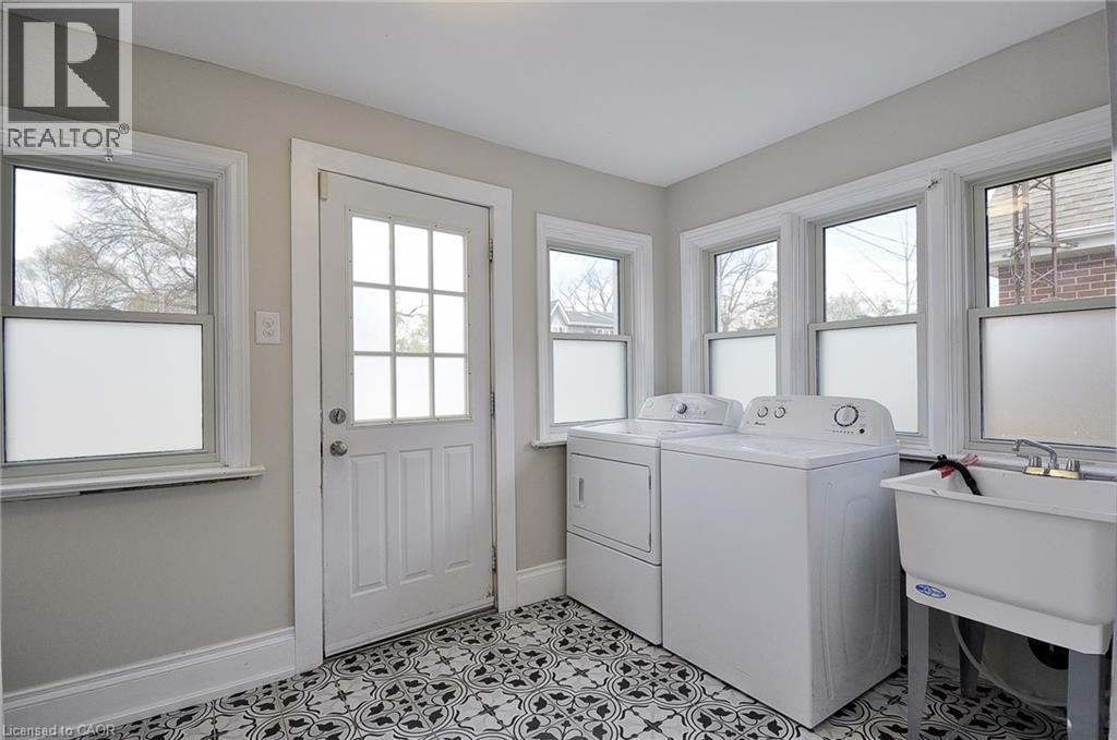 105 Francis Street, Cambridge, Ontario  N1S 1Z9 - Photo 20 - 40802269