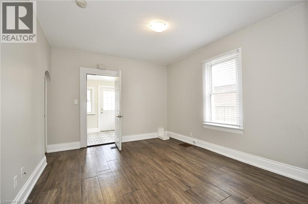 105 Francis Street, Cambridge, Ontario  N1S 1Z9 - Photo 6 - 40802269