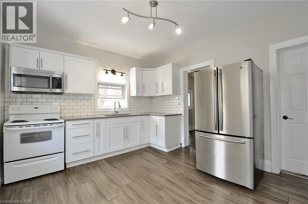 105 Francis Street, Cambridge, Ontario  N1S 1Z9 - Photo 10 - 40802269