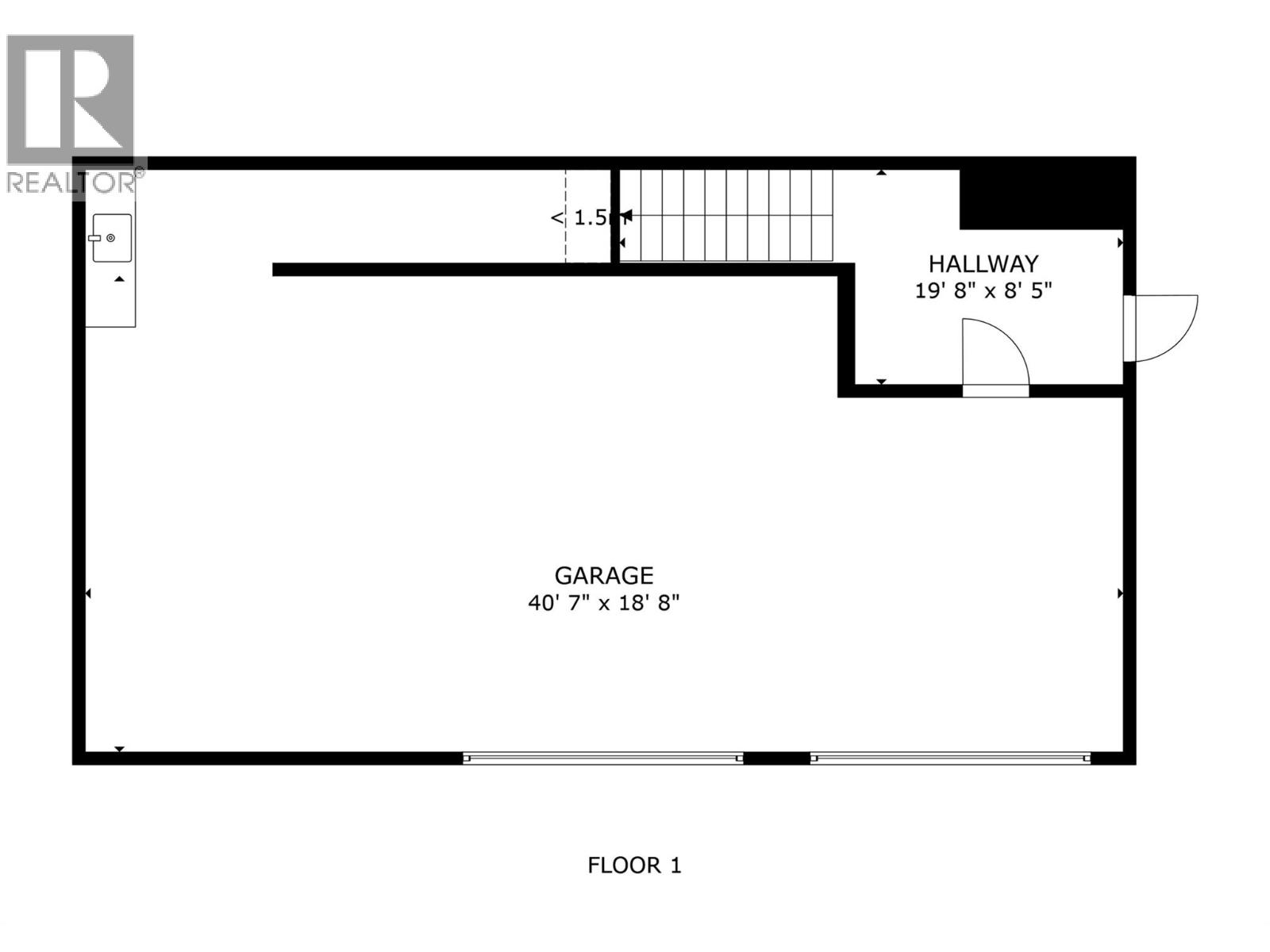 1685 Rutland Road N, Kelowna, British Columbia  V1X 4Z8 - Photo 45 - 10373797