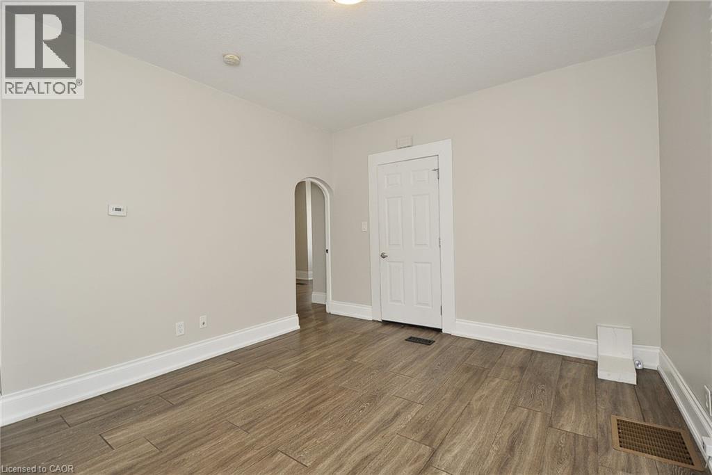 105 Francis Street, Cambridge, Ontario  N1S 1Z9 - Photo 8 - 40802269