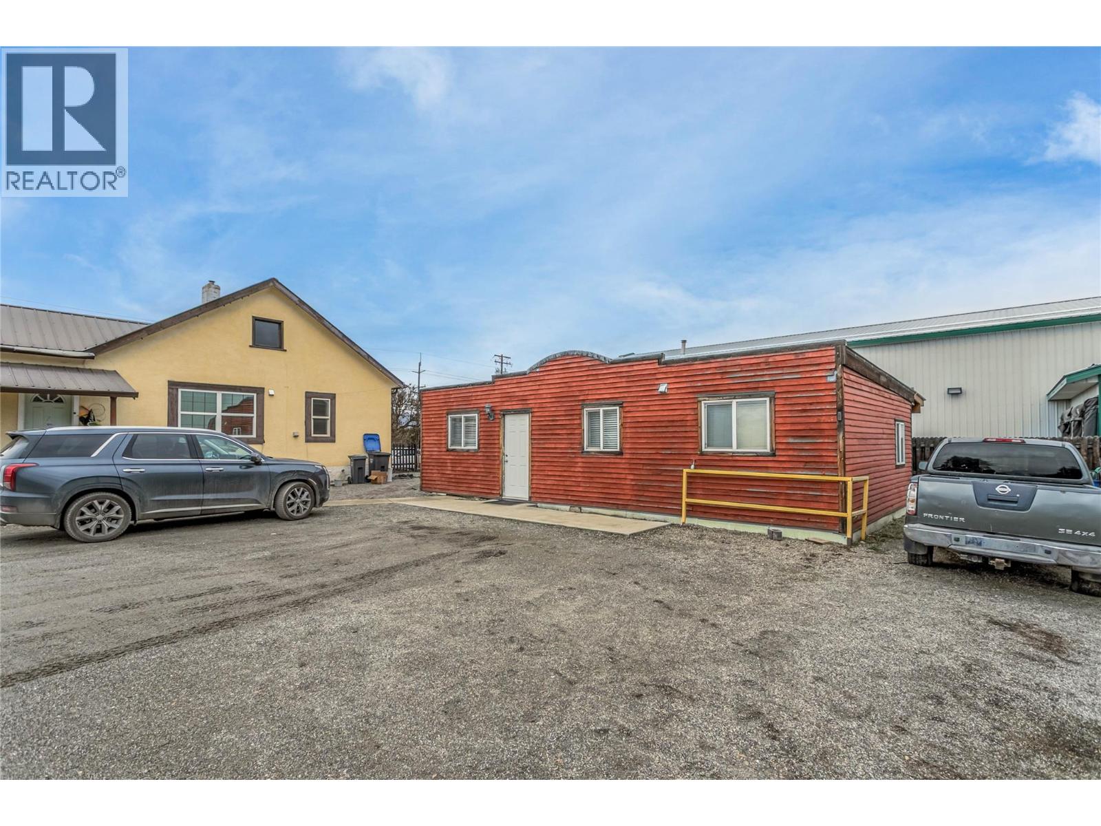 1685 Rutland Road N, Kelowna, British Columbia  V1X 4Z8 - Photo 26 - 10373797