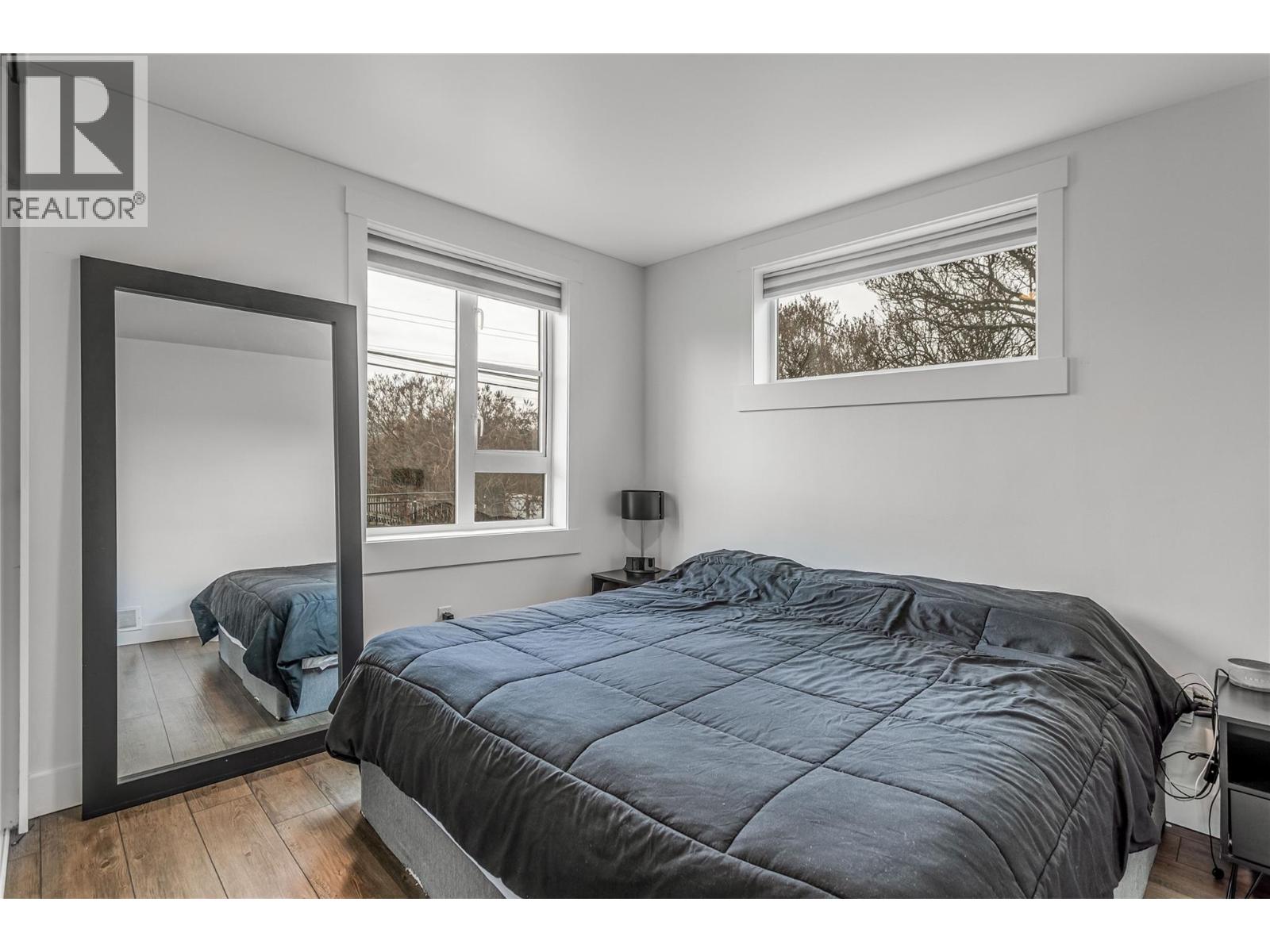 1685 Rutland Road N, Kelowna, British Columbia  V1X 4Z8 - Photo 32 - 10373797