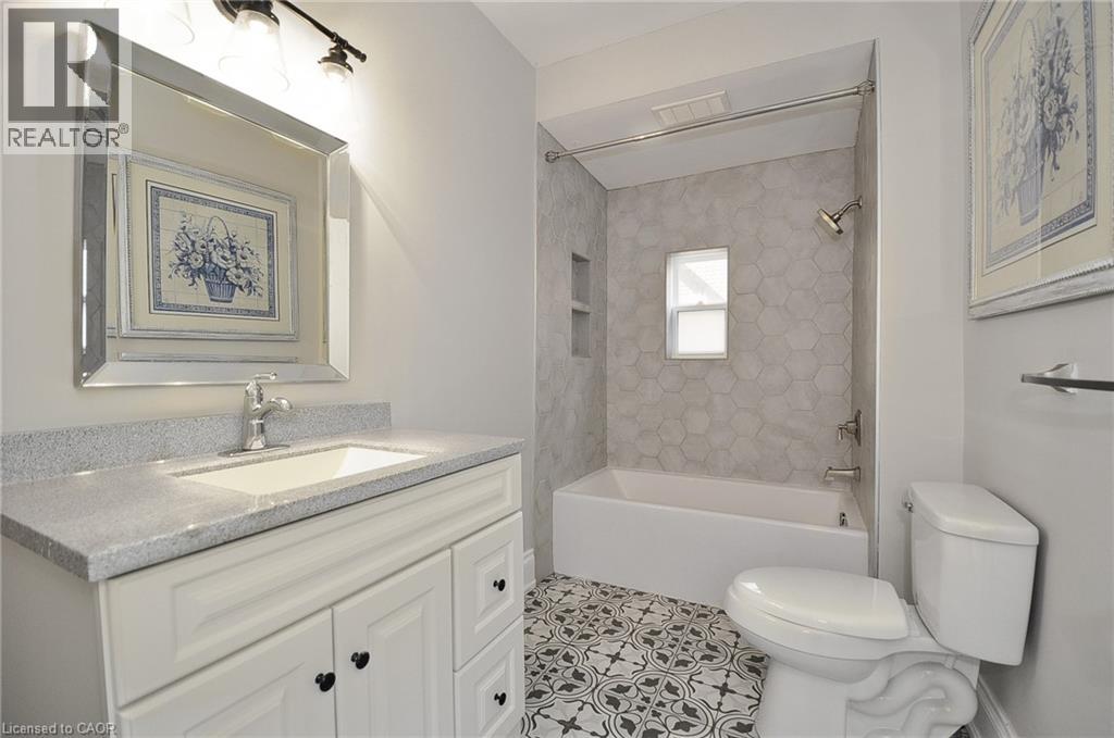 105 Francis Street, Cambridge, Ontario  N1S 1Z9 - Photo 16 - 40802269