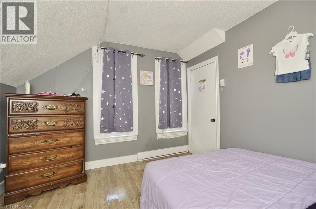 105 Francis Street, Cambridge, Ontario  N1S 1Z9 - Photo 31 - 40802269