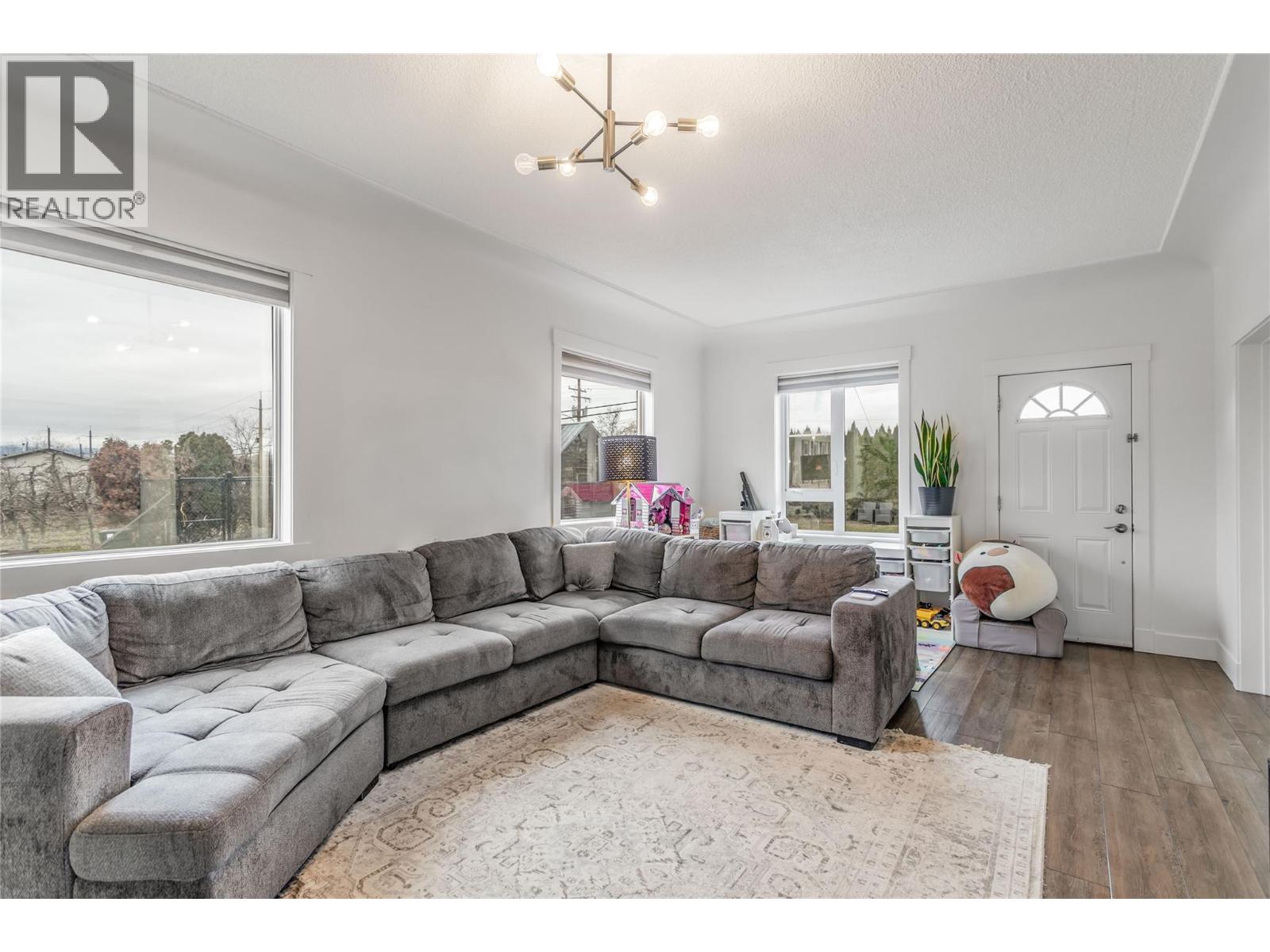 1685 Rutland Road N, Kelowna, British Columbia  V1X 4Z8 - Photo 27 - 10373797