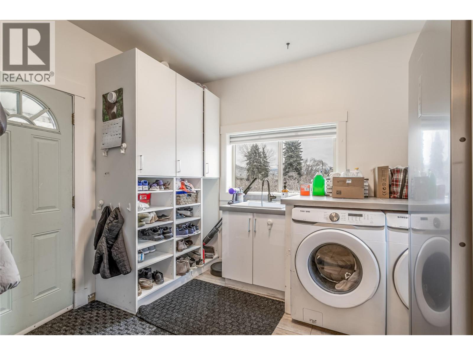 1685 Rutland Road N, Kelowna, British Columbia  V1X 4Z8 - Photo 34 - 10373797