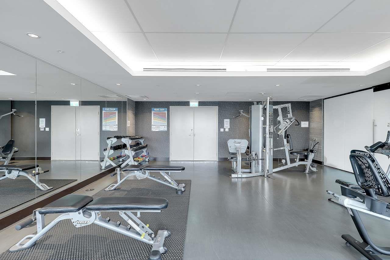 804 1500 Martin Street, White Rock, British Columbia  V4B 0C2 - Photo 10 - R3087025