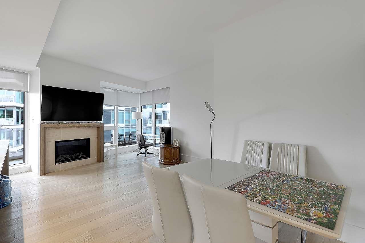 804 1500 Martin Street, White Rock, British Columbia  V4B 0C2 - Photo 15 - R3087025