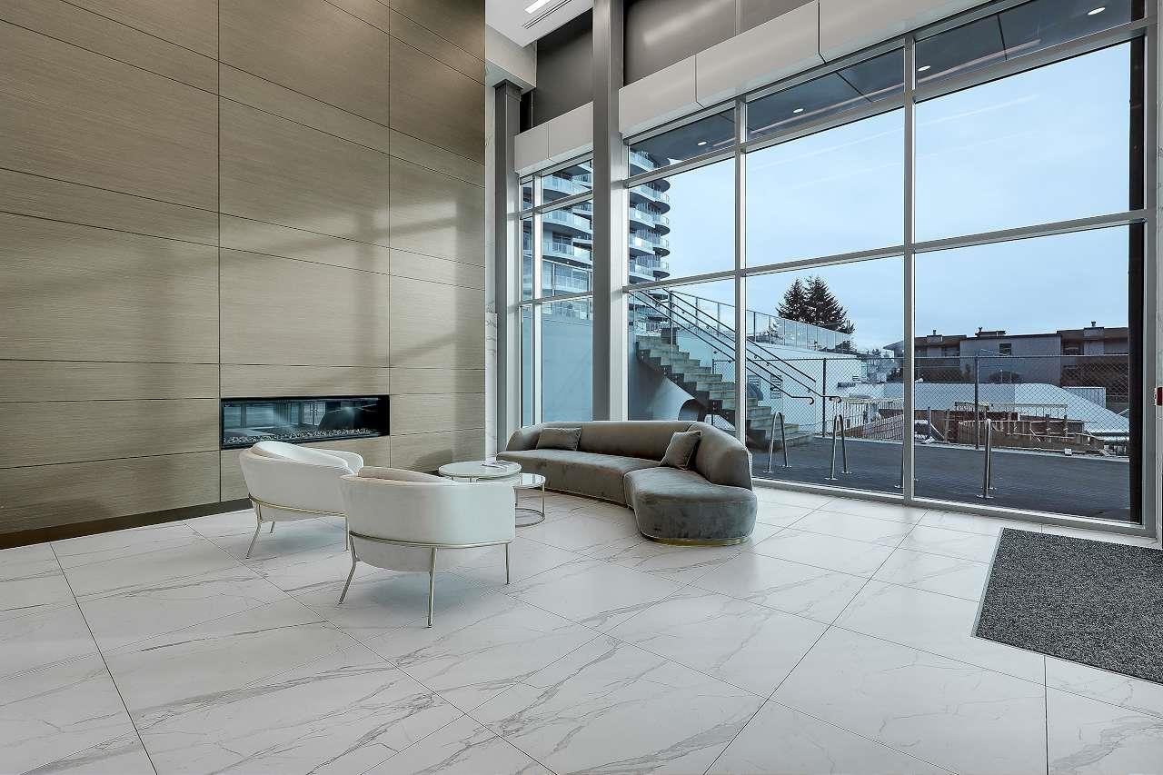 804 1500 Martin Street, White Rock, British Columbia  V4B 0C2 - Photo 4 - R3087025