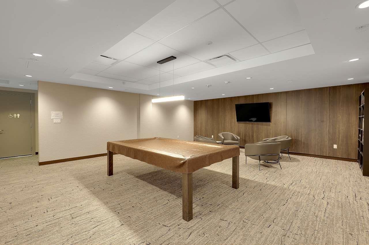 804 1500 Martin Street, White Rock, British Columbia  V4B 0C2 - Photo 7 - R3087025