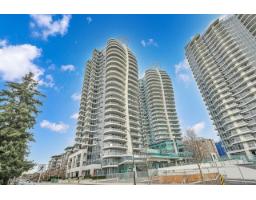 804 1500 MARTIN STREET, White Rock, British Columbia