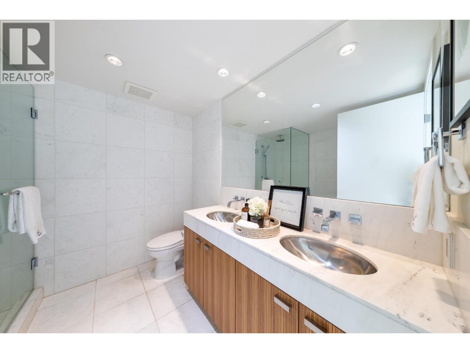 2601 788 Richards Street, Vancouver, British Columbia  V6B 0C7 - Photo 27 - R3076123