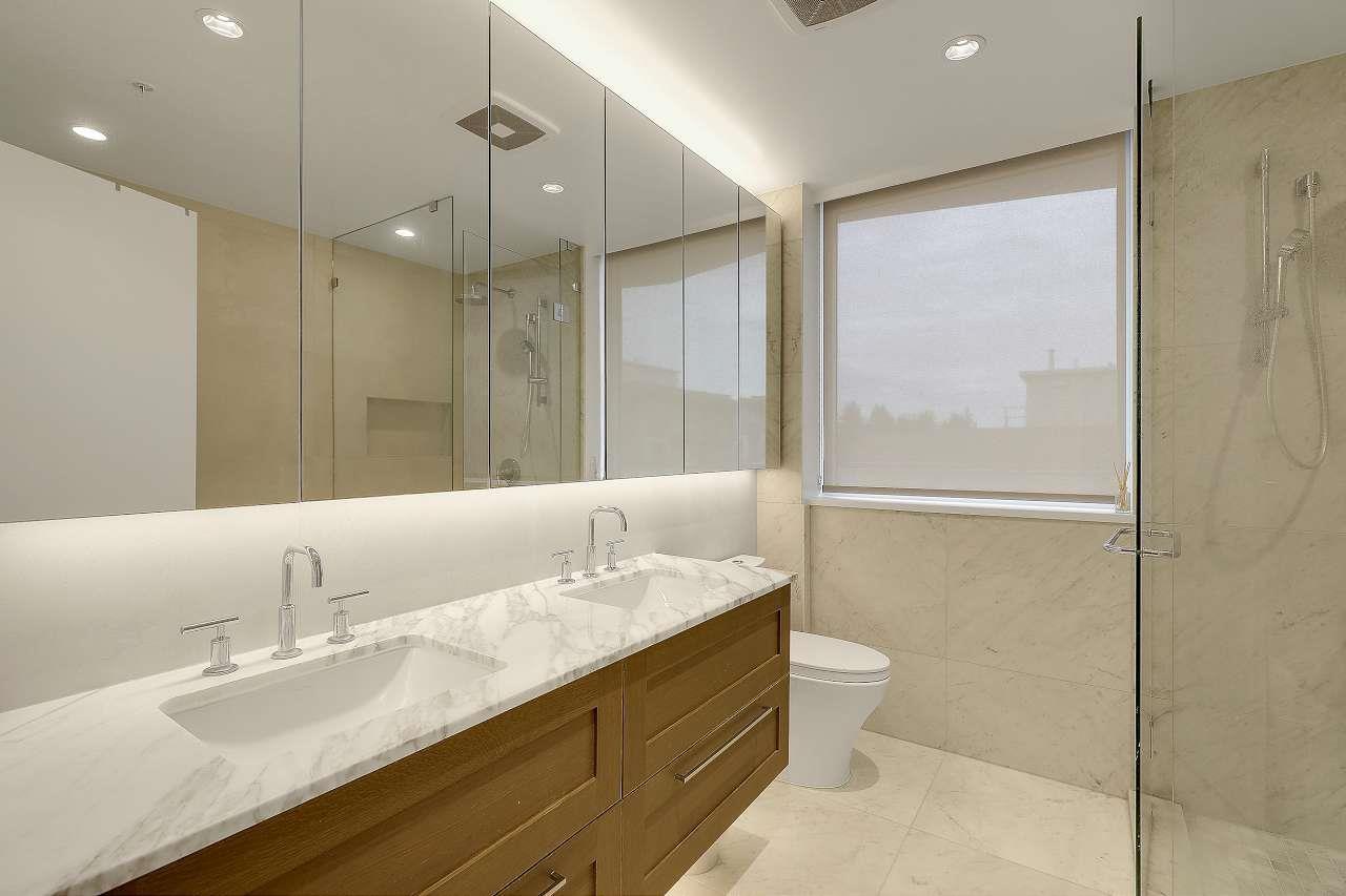 804 1500 Martin Street, White Rock, British Columbia  V4B 0C2 - Photo 28 - R3087025