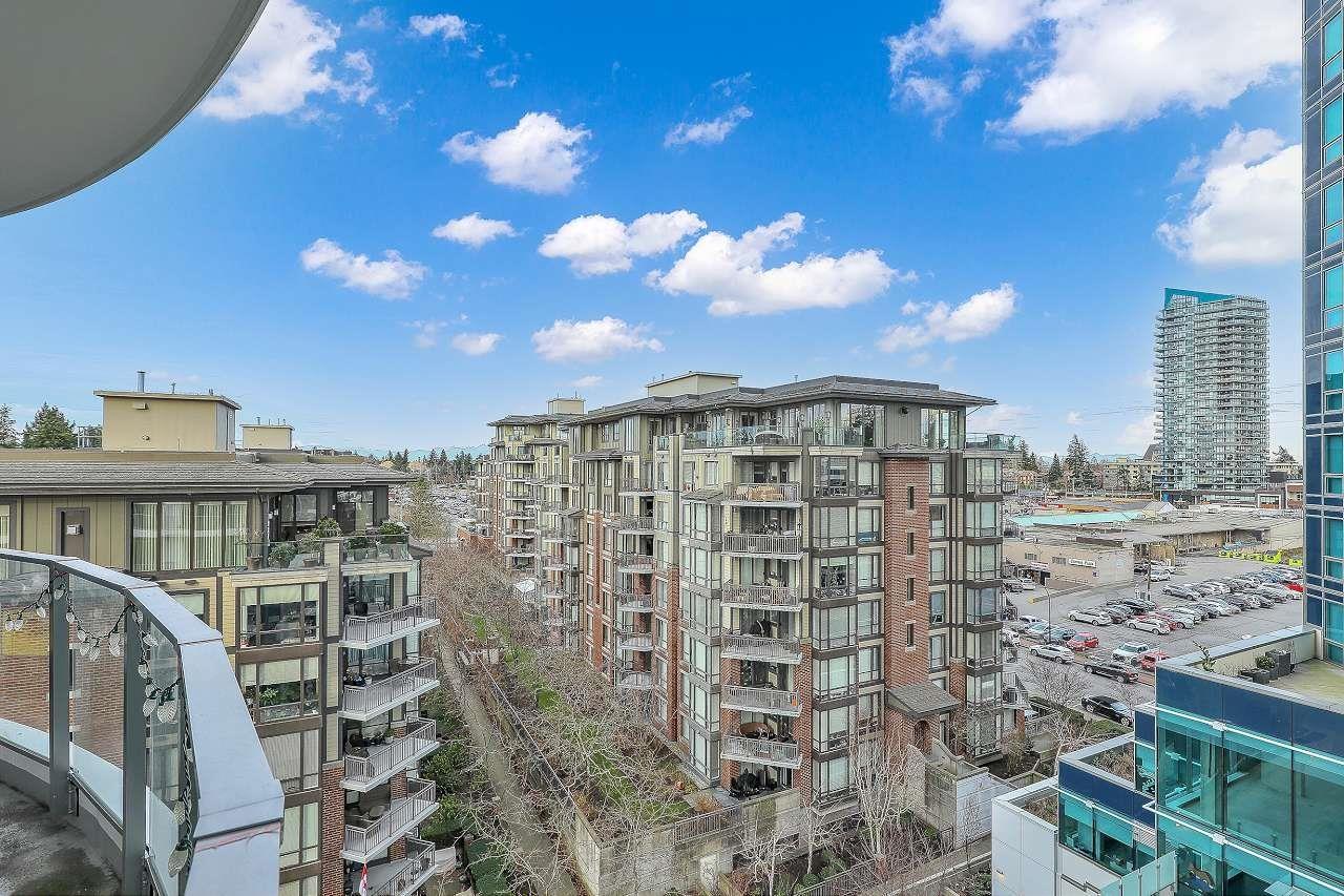 804 1500 Martin Street, White Rock, British Columbia  V4B 0C2 - Photo 13 - R3087025