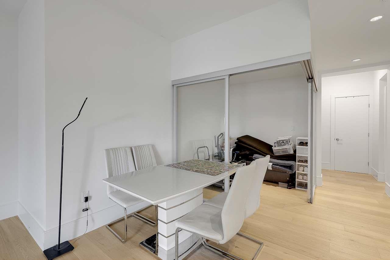 804 1500 Martin Street, White Rock, British Columbia  V4B 0C2 - Photo 21 - R3087025