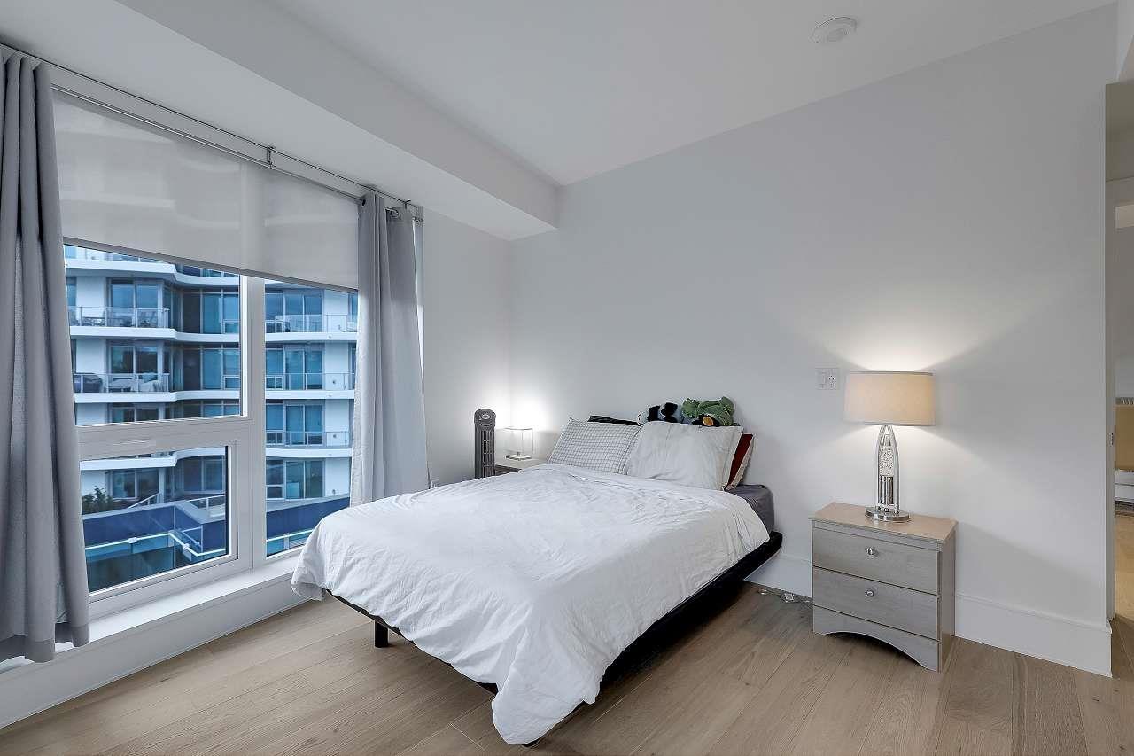 804 1500 Martin Street, White Rock, British Columbia  V4B 0C2 - Photo 27 - R3087025