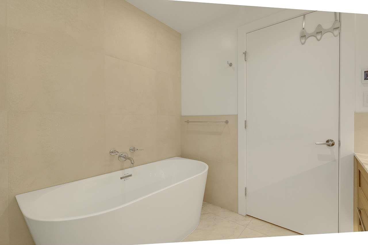 804 1500 Martin Street, White Rock, British Columbia  V4B 0C2 - Photo 29 - R3087025