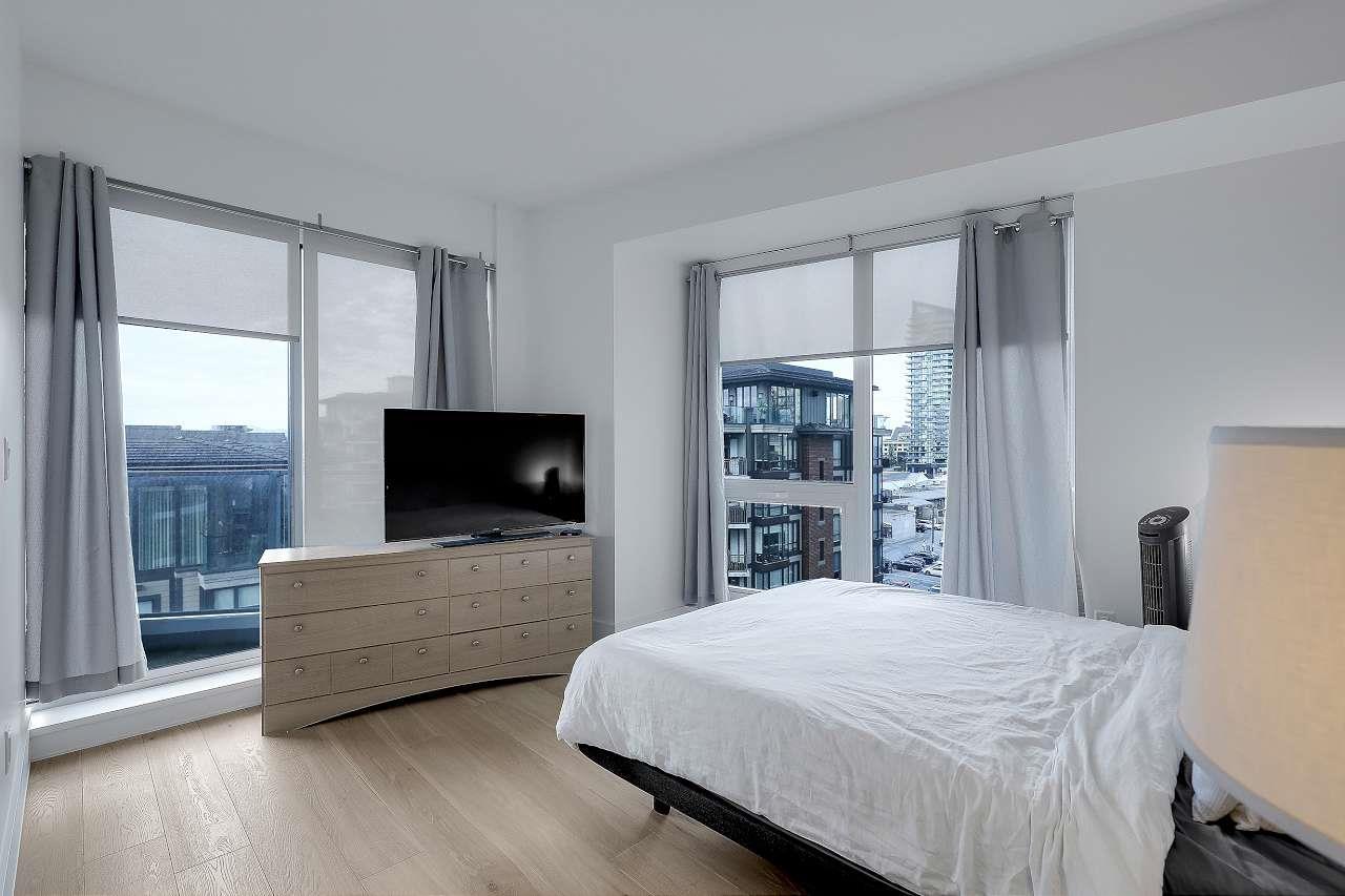 804 1500 Martin Street, White Rock, British Columbia  V4B 0C2 - Photo 26 - R3087025