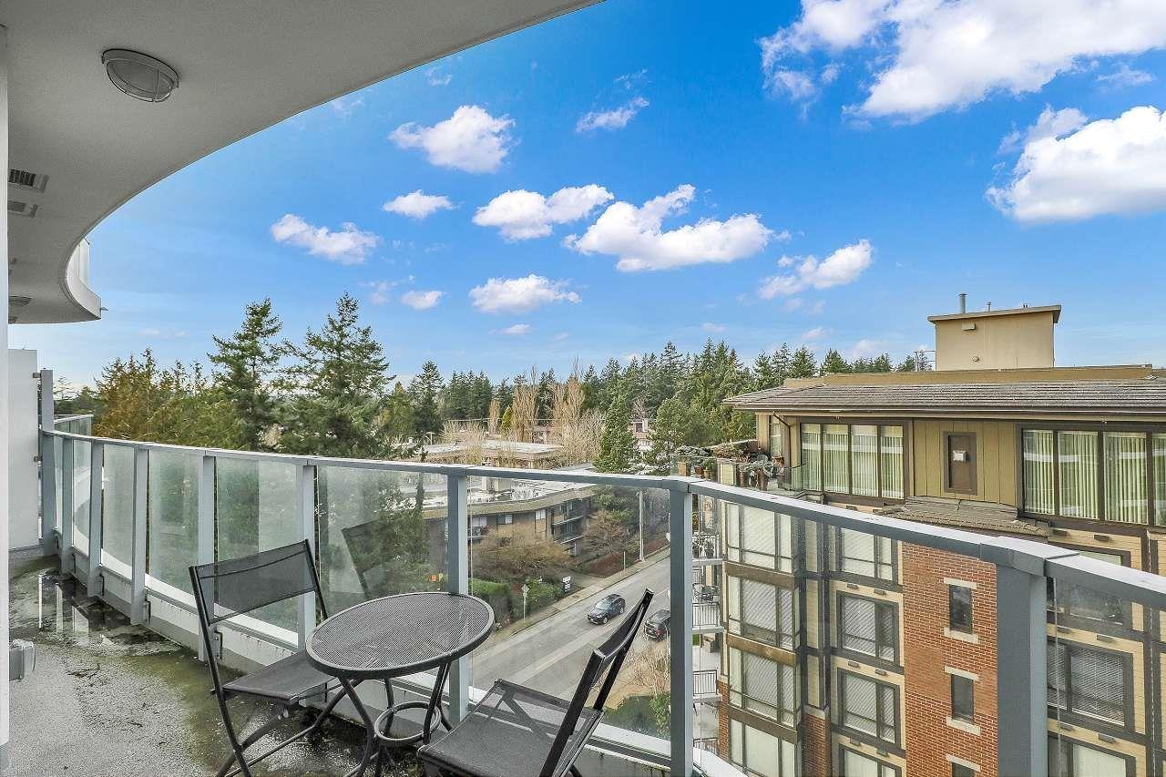 804 1500 Martin Street, White Rock, British Columbia  V4B 0C2 - Photo 31 - R3087025