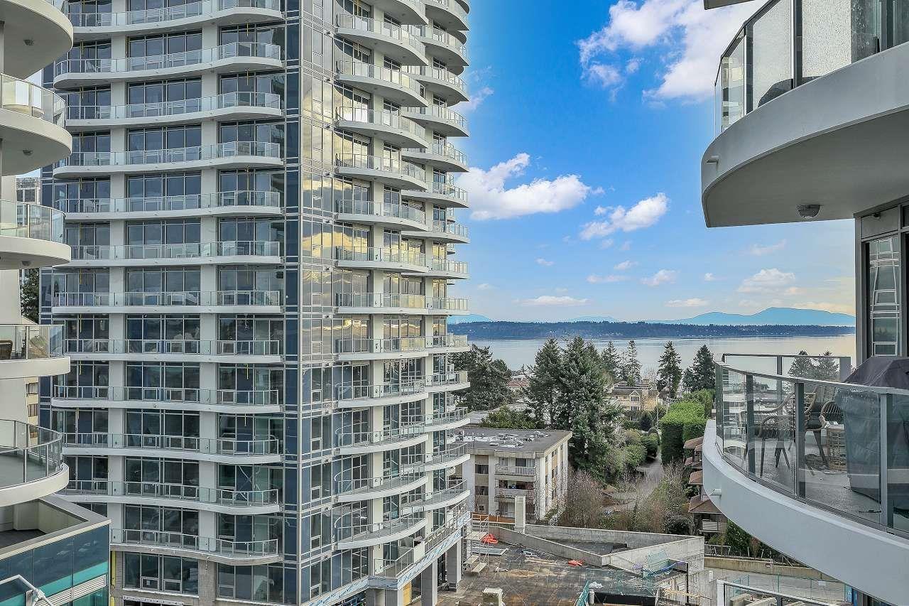 804 1500 Martin Street, White Rock, British Columbia  V4B 0C2 - Photo 12 - R3087025