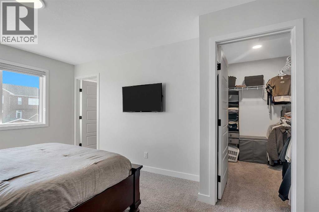 11 Marmot Way Nw, Calgary, Alberta  T3R 2C1 - Photo 32 - A2281241