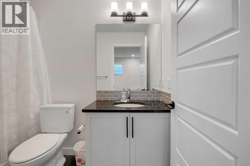 11 Marmot Way Nw, Calgary, Alberta  T3R 2C1 - Photo 26 - A2281241