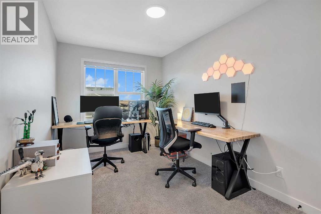 11 Marmot Way Nw, Calgary, Alberta  T3R 2C1 - Photo 27 - A2281241