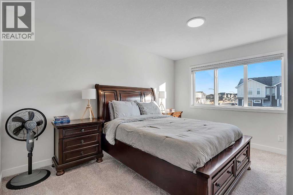 11 Marmot Way Nw, Calgary, Alberta  T3R 2C1 - Photo 31 - A2281241